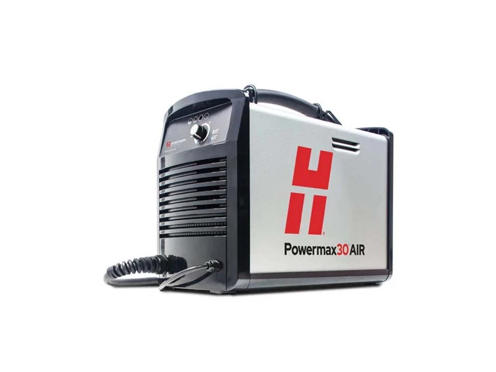 Système plasma Powermax30 AIR