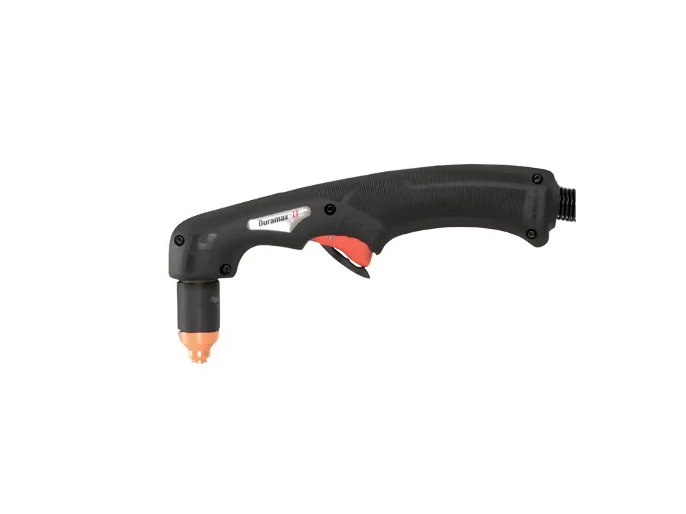 Duramax® LT hand torch