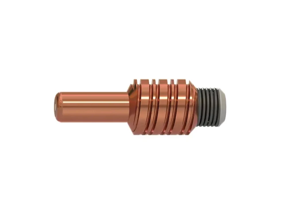 Électrode CopperPlus: #220777