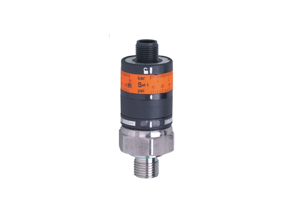 PK5524