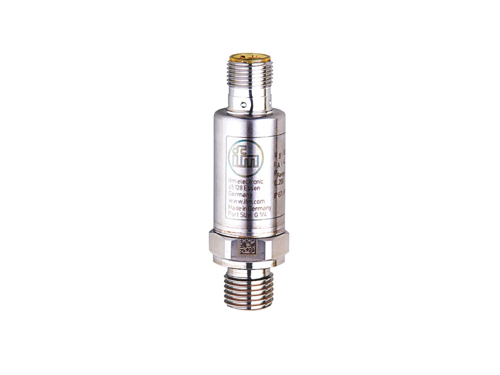 PU5460