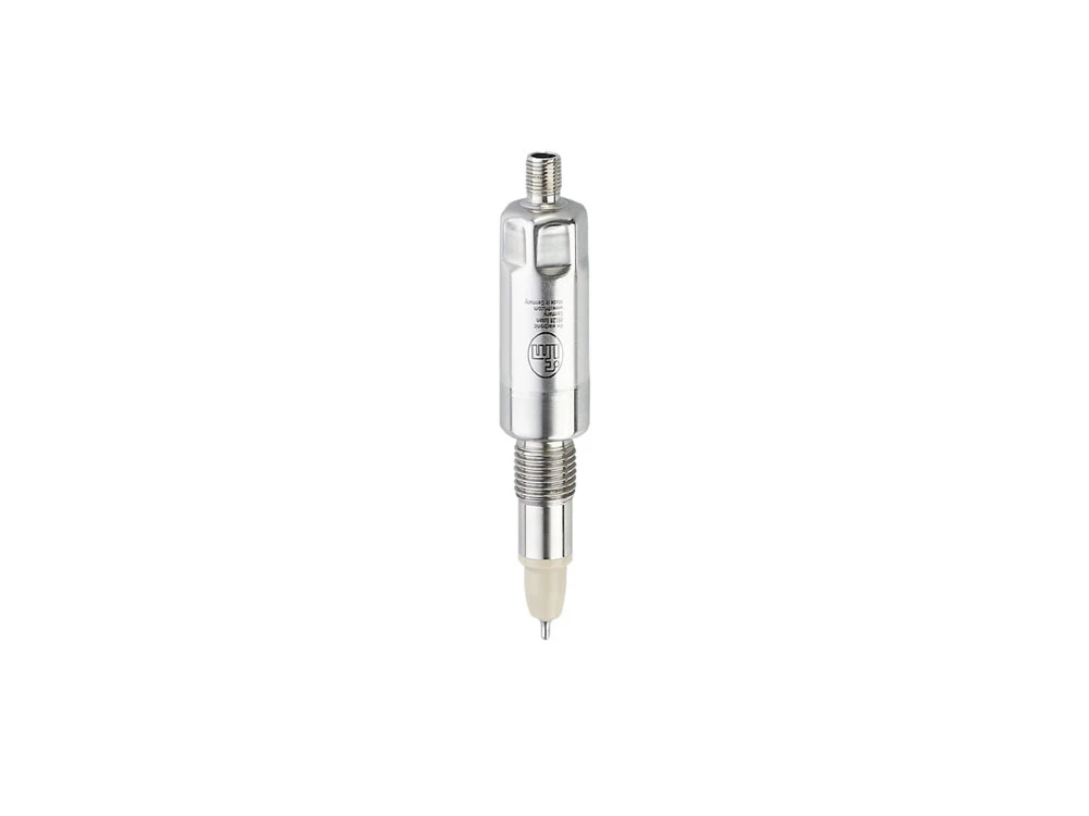 LDL100