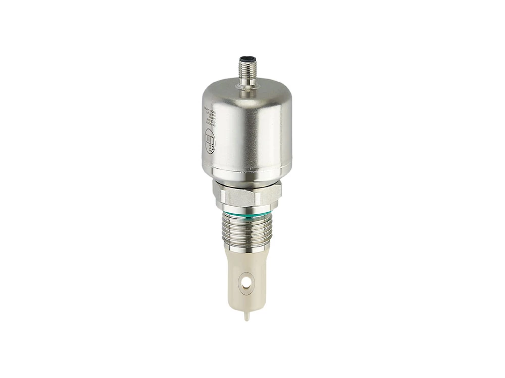 LDL210