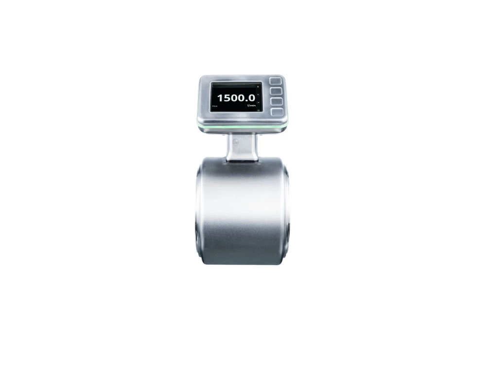 SMF620