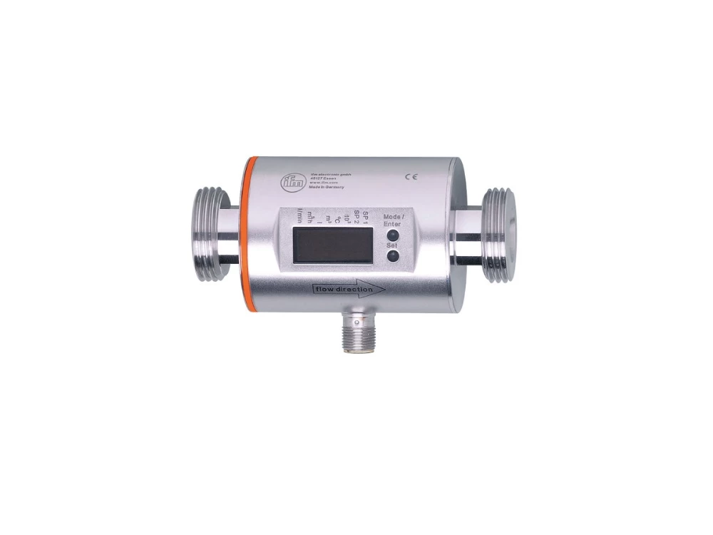 SM8004