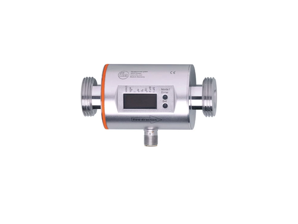 SM8100