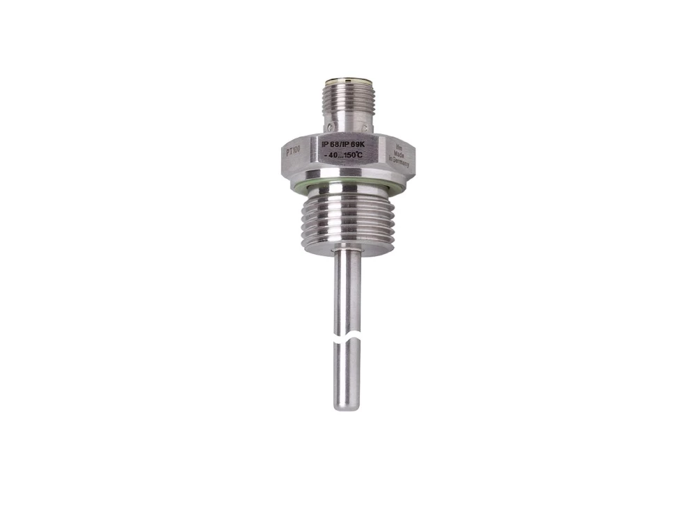TM4411