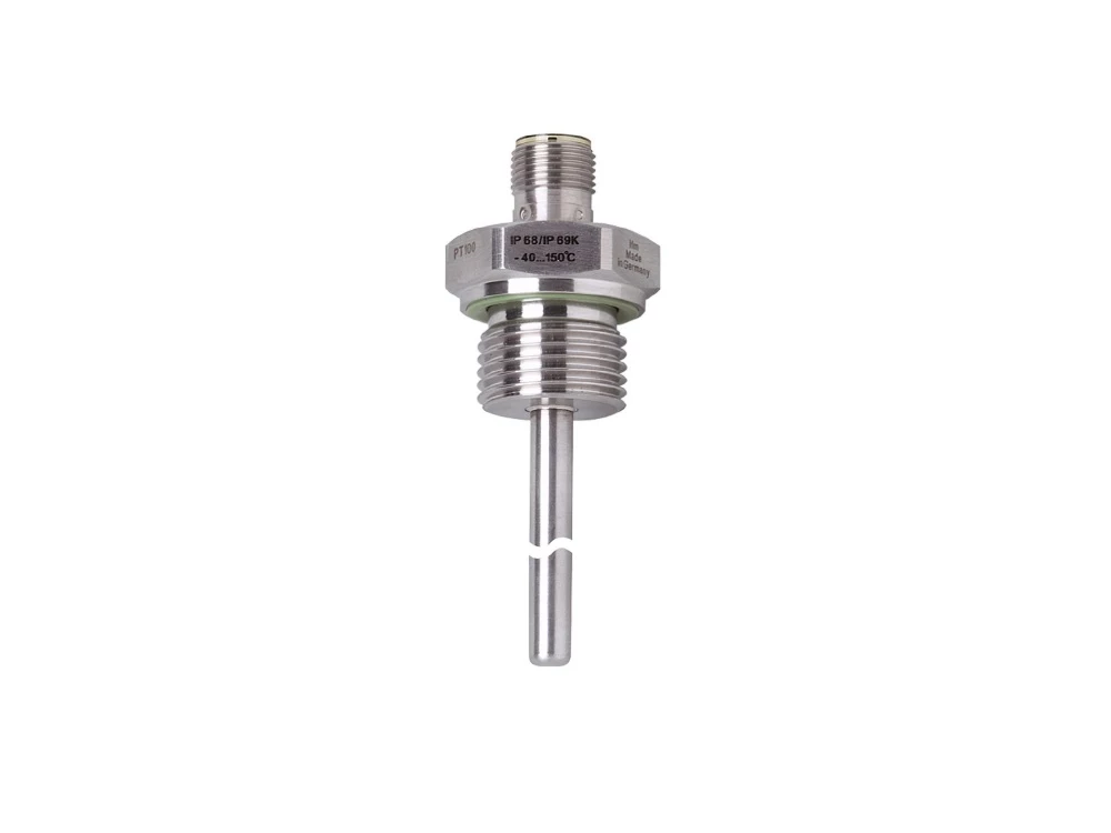 TM4461