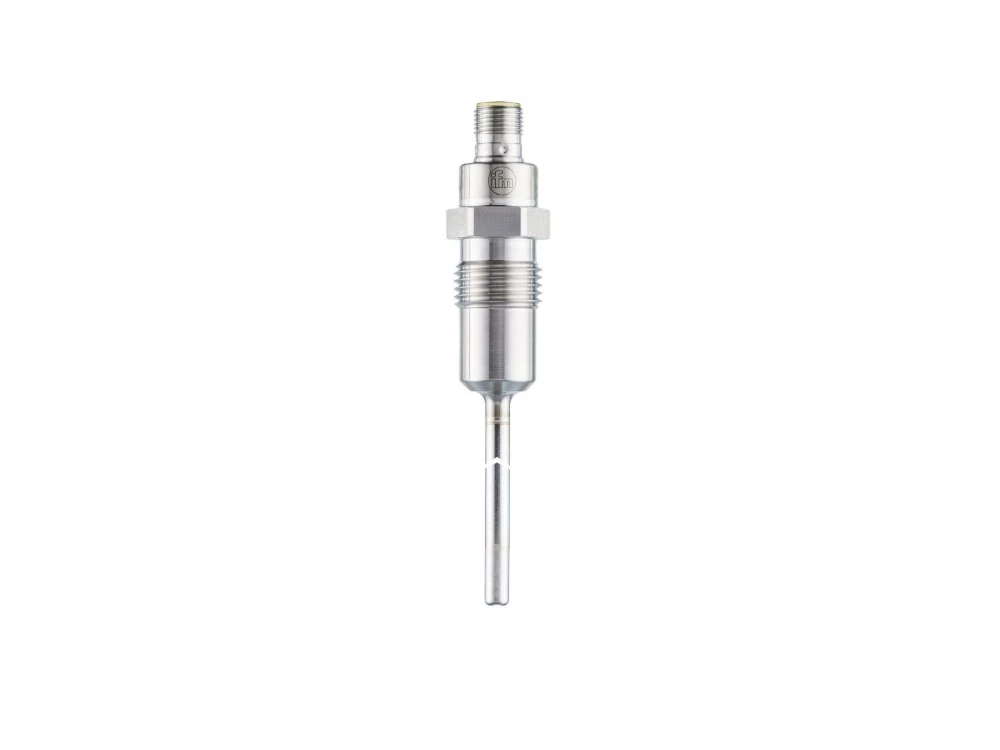 TM4501