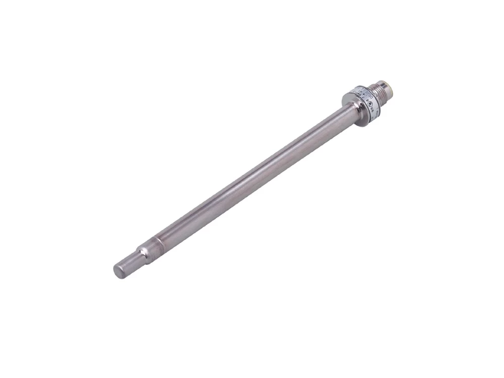 TT5050