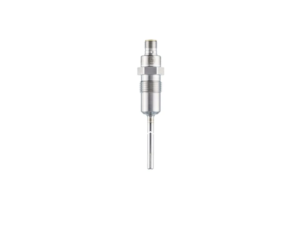 TM4541