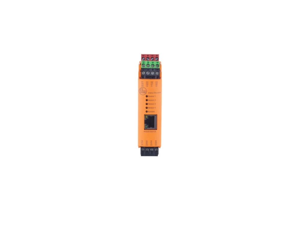 VSE002