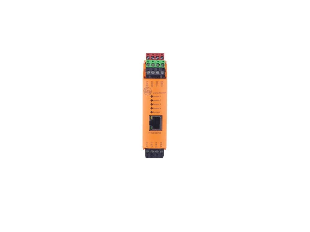 VSE003