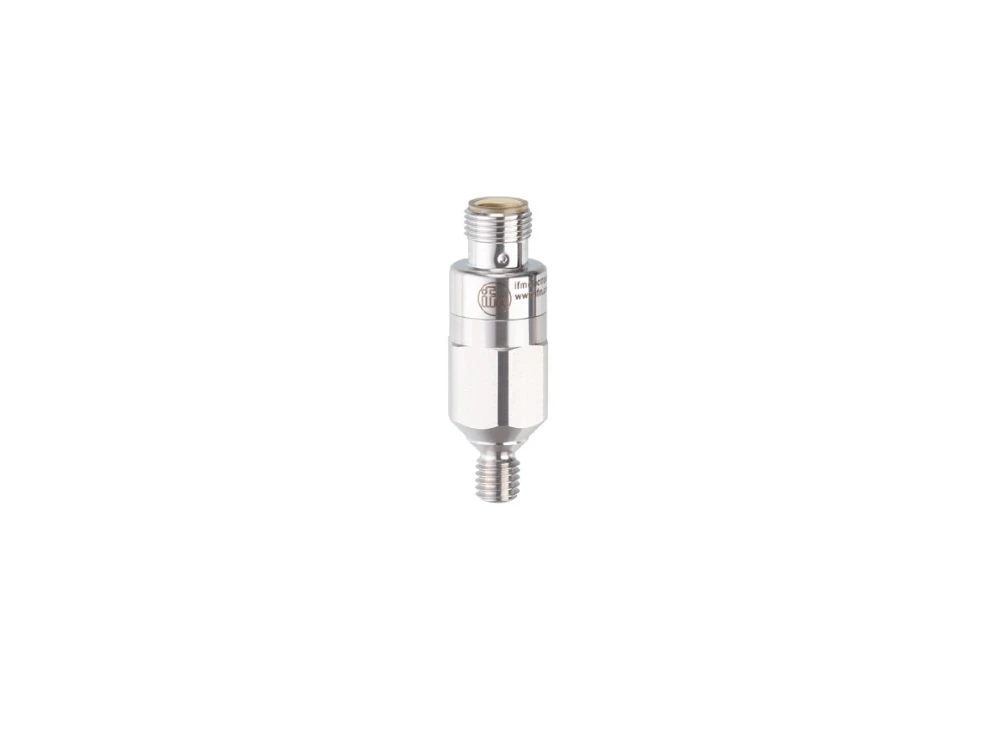 VSA001