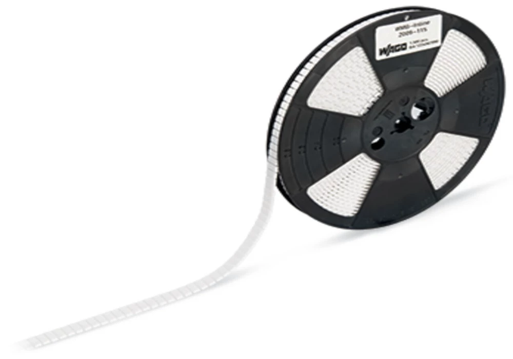 WMB-Inline; pour Smart Printer