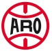 ARO Technologies