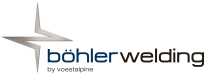 BOHLER Welding