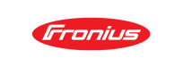 FRONIUS