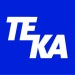 TEKA