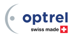 OPTREL