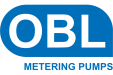 OBL