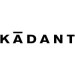 KADANT